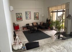Morimasa Gardens (D11), Condominium #518994001